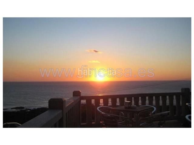 Foto 265482ce-0623-4716-99b2-71720617949a. Rent chalet with parking pool in Baiona