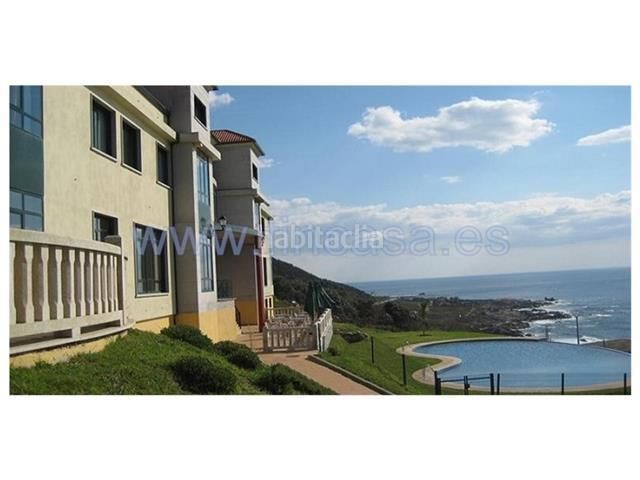 Foto 3e65e6a9-b97d-4726-bf8f-4d1871782ce2. Rent chalet with parking pool in Baiona