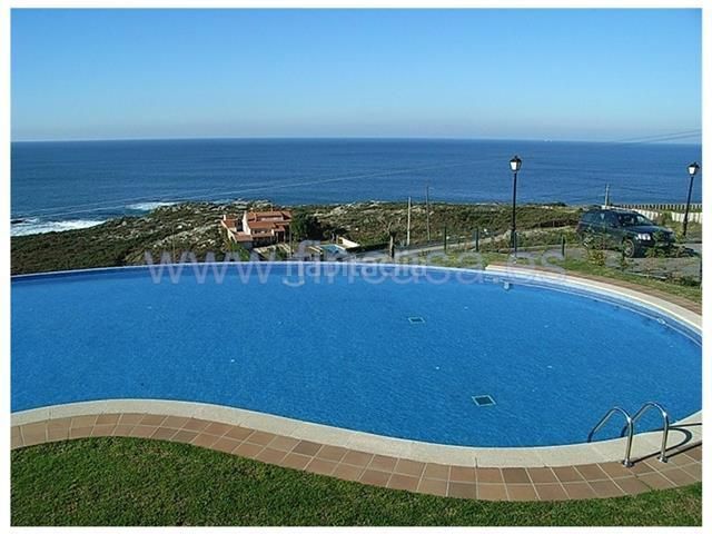 Foto 8c3fffef-7105-4b72-8bde-ca0d48e9f44b. Rent chalet with parking pool in Baiona