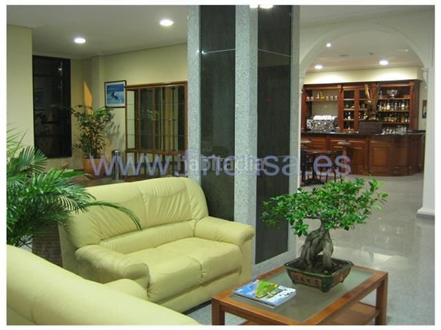 Foto a044debe-3425-4a0a-911a-b01c7e1ed8de. Rent chalet with parking pool in Baiona