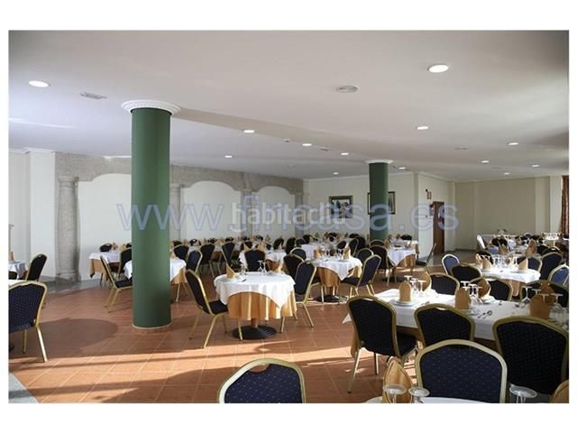 Foto bc25148e-16cc-4cfe-bab1-5f547065a008. Rent chalet with parking pool in Baiona