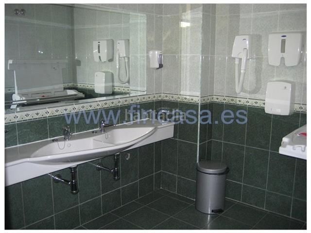 Foto cf118f9b-001b-4057-9e63-c59648fa5ab0. Rent chalet with parking pool in Baiona