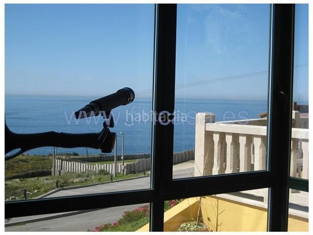 Foto d0d97a8e-e030-478f-9c09-bc9821b0281c. Rent chalet with parking pool in Baiona