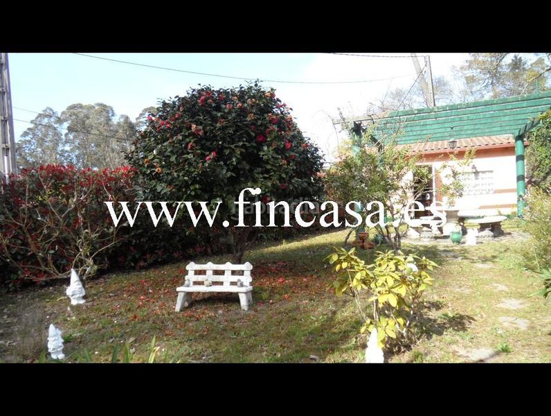 Foto 4c7e1762-8ae9-4781-afa8-91434afed897. Chalet en Gondomar