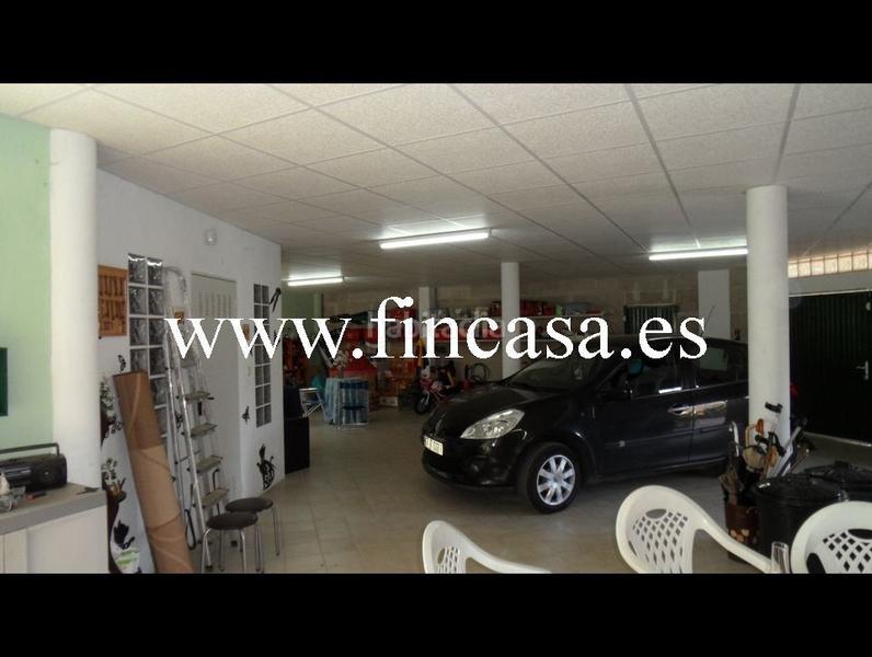 Foto 7248516c-3ec2-499a-aef1-e9ca5a2beff5. Chalet en Gondomar