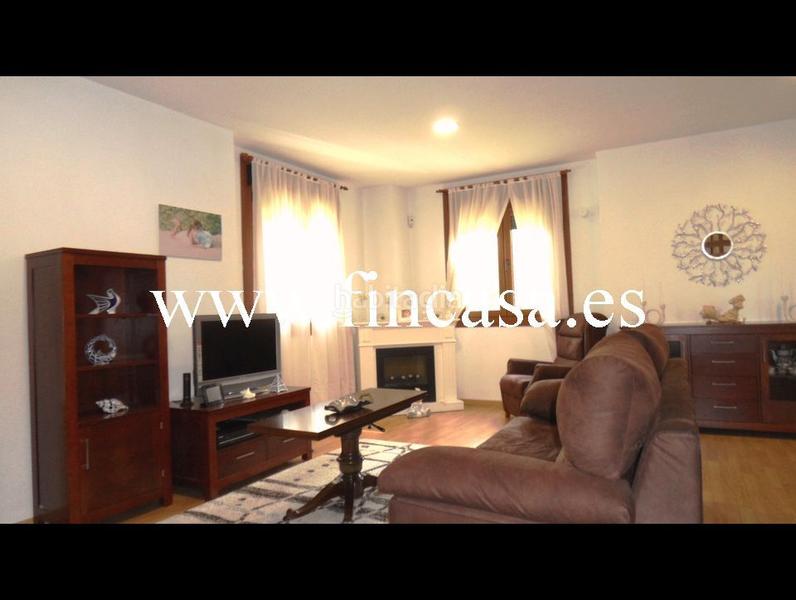 Foto 8a70e146-babc-48eb-96c4-04f19dba5bd8. Chalet en Gondomar