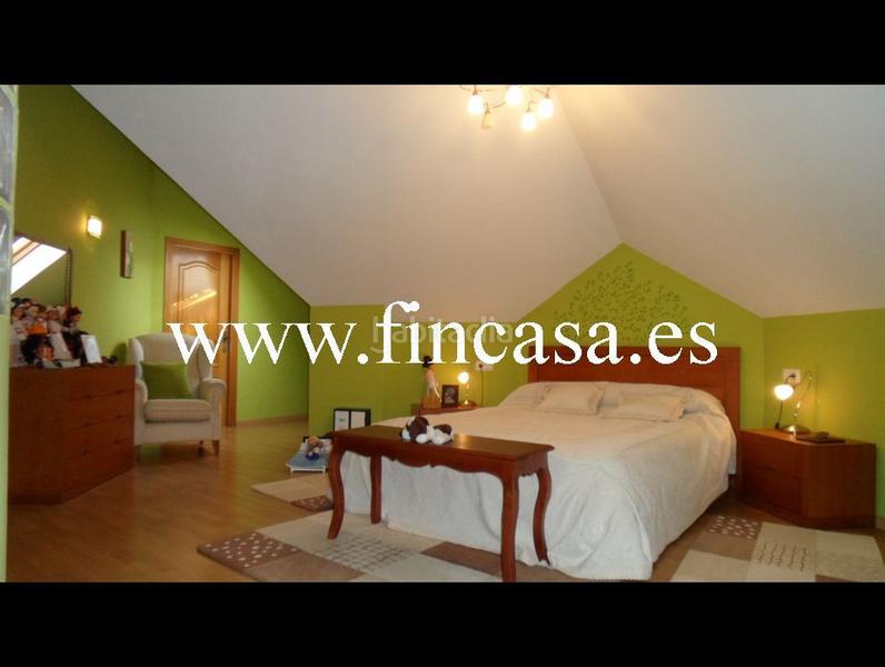 Foto c429c5d1-bc7d-4d89-971e-53cf36a2c131. Chalet en Gondomar