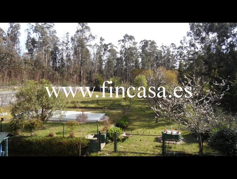 Foto dcad1e8f-245e-48d3-81dc-0840b78462e1. Chalet en Gondomar