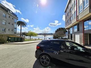 Parking voiture  Agramar. Se vende plaza de garaje en residencial agramar perillo