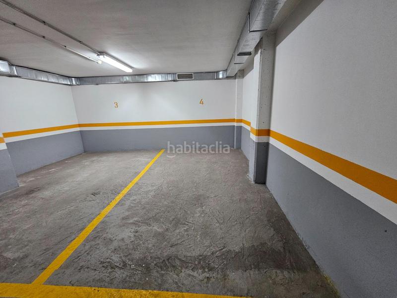 Foto c33a34d0-e4df-4313-af1a-b8e2b96033d6. Posto auto in Falperra - Santa Lucía Coruña (A)