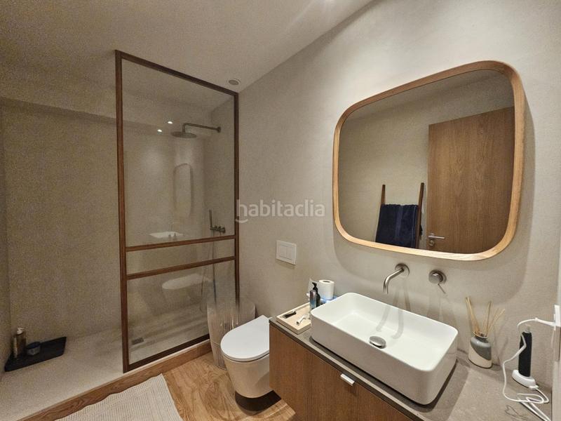 Foto 27f6a13e-bd37-4267-975e-59087acd6b5b. Location appartement avec chauffage dans San Pablo - Juan Flórez Coruña (A)