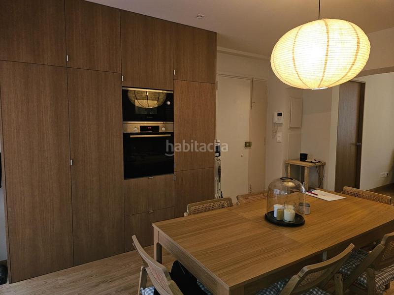 Foto 3e1a1cb7-9c34-4136-ab5f-83fbfdff258f. Location appartement avec chauffage dans San Pablo - Juan Flórez Coruña (A)