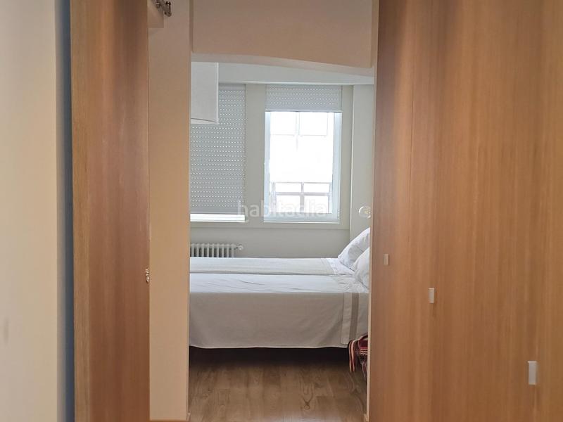 Foto 4d9265bf-c306-4ba9-86c0-e7e150f298dc. Location appartement avec chauffage dans San Pablo - Juan Flórez Coruña (A)