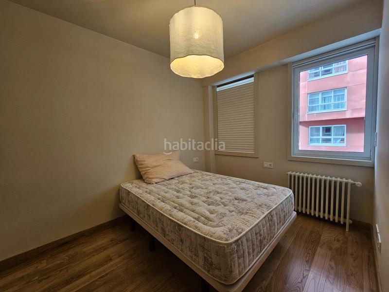 Foto 816050b2-6af6-4765-927b-8043c59a0ee9. Location appartement avec chauffage dans San Pablo - Juan Flórez Coruña (A)