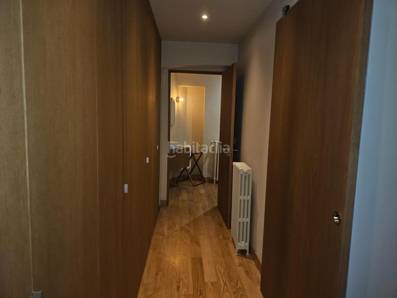 Foto 9593f857-028f-4fc8-9b13-94c02e3f5da0. Location appartement avec chauffage dans San Pablo - Juan Flórez Coruña (A)