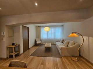 Appartement à Calle PEREZ CEPEDA