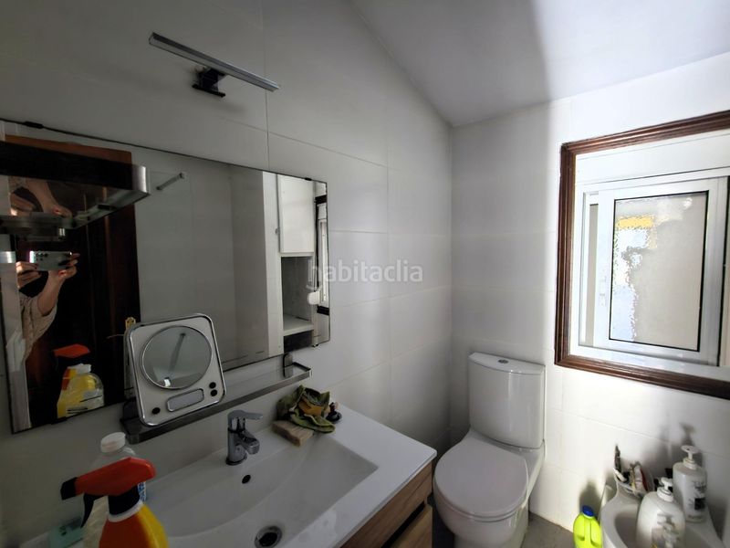 Foto 00f53d91-557f-4bfe-92a3-5548b43bb9cf. Casa a Acea de Ama - O Burgo Culleredo