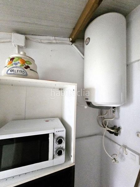 Foto 0a17f4ac-cf6d-4a63-bad9-a8c8f635eb39. Casa a Acea de Ama - O Burgo Culleredo