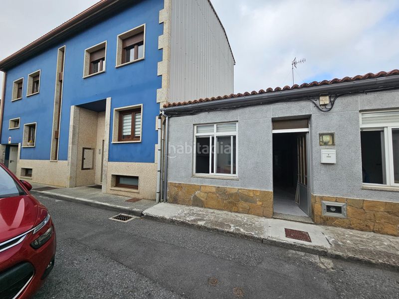 Foto 0be9b867-0be9-40f5-83b4-65edf85127ee. Casa a Acea de Ama - O Burgo Culleredo