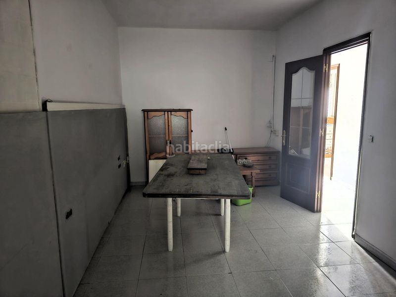 Foto 6a40a5ff-0e2b-4e3d-bc46-59d73568ddaa. Casa a Acea de Ama - O Burgo Culleredo