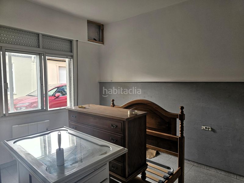 Foto aa271da6-c006-4a27-ae87-3d32990d70cd. Casa a Acea de Ama - O Burgo Culleredo