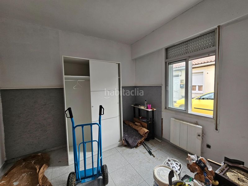 Foto b0ae390a-501b-4636-ac59-5b1c3305fb82. Casa a Acea de Ama - O Burgo Culleredo
