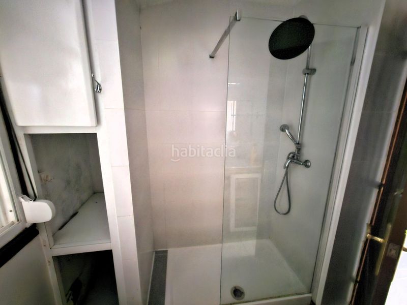 Foto b97d8331-f082-4ab3-8f9b-3d7ccd37ffcb. Casa a Acea de Ama - O Burgo Culleredo