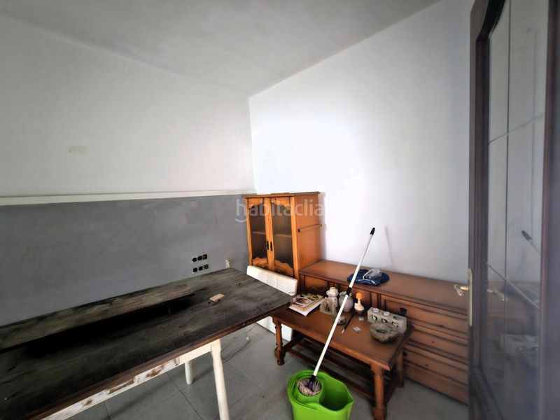 Foto d66d6120-7a27-459d-9065-783ea8a6c837. Casa a Acea de Ama - O Burgo Culleredo