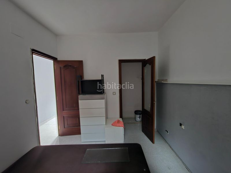Foto e4e26071-d772-4328-a420-46ae9a123681. Casa a Acea de Ama - O Burgo Culleredo