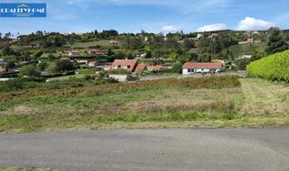 Terrain résidentiel à Cerceda. Se vende terreno urbano en la urbanización o castelo  monte xalo