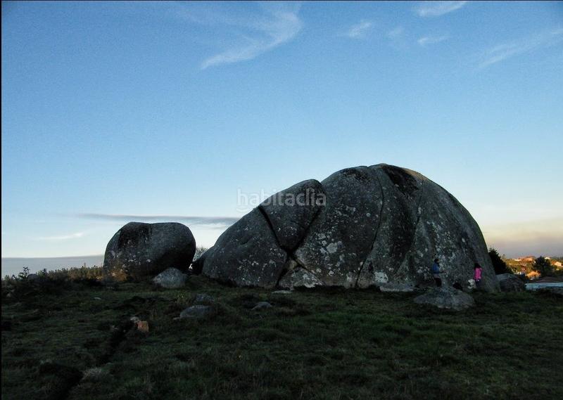 Foto 38dd48d8-9378-4d27-9d88-d84f61bb49ae. Terreny residencial a Cerceda