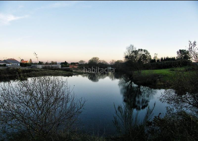 Foto 623b5479-a79d-40a7-b4f1-3473583423ce. Terreny residencial a Cerceda