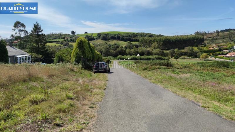 Foto 951bc2c5-0d9d-4c12-b76d-93a3652a0e48. Terreny residencial a Cerceda