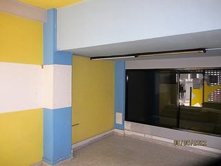 Geschäftsraum in Falperra - Santa Lucía