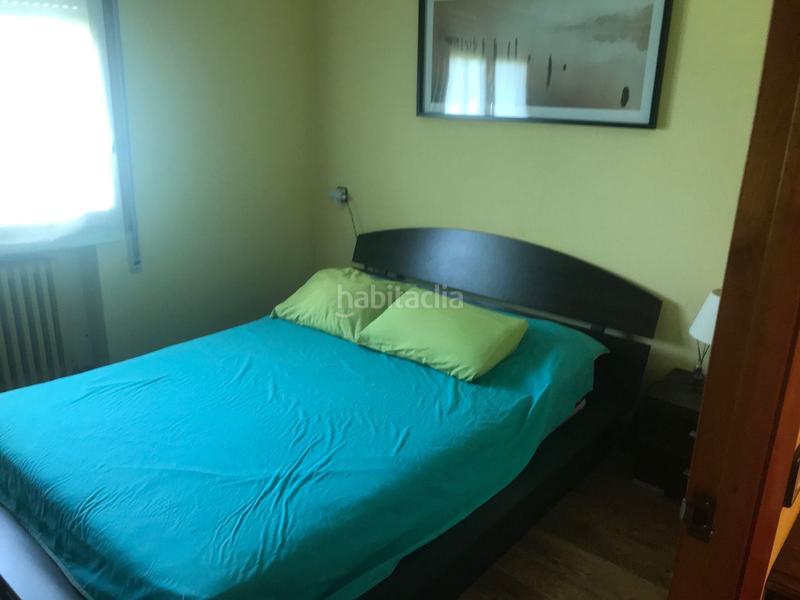 Foto 0300b841-2908-4536-95ee-fb3a14d9e996. Casa con parcheggio in Salas