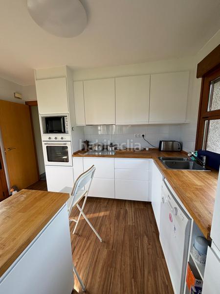 Foto 1d2d0e33-6ee0-40e7-a772-338a8e26ec08. Casa con parcheggio in Salas