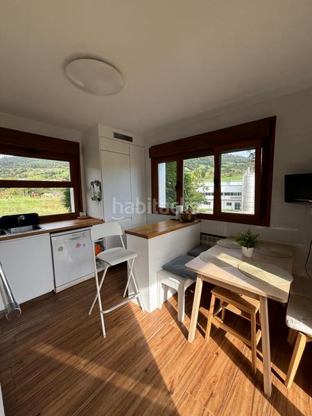 Foto 1d79ad86-5a51-4957-a923-86f87891af2b. Casa con parcheggio in Salas