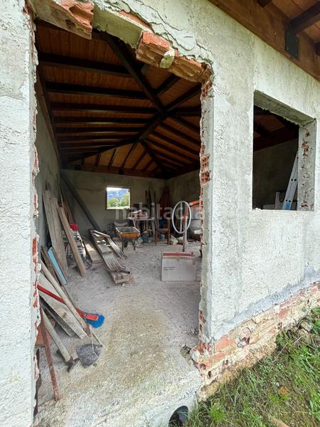 Foto 1e2a3160-7589-43fe-aa5b-e2dfd32a9859. Casa con parcheggio in Salas