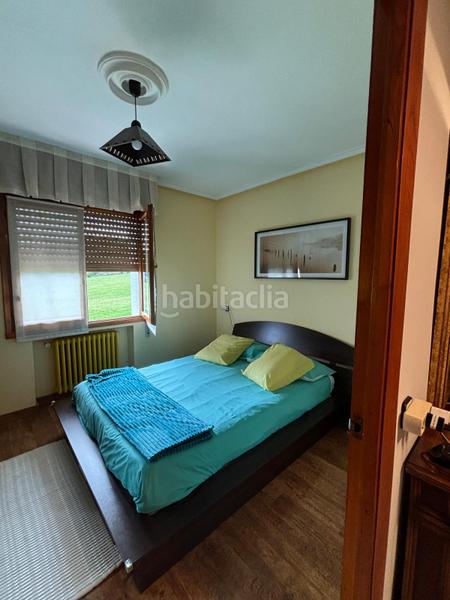 Foto 1e2f4e91-a1b6-4a97-9626-1046dbbe32fd. Casa con parcheggio in Salas