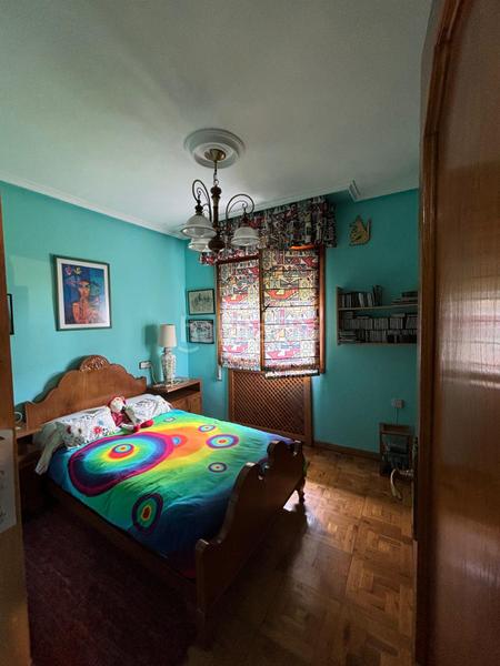 Foto 204d5284-ebc9-4d23-9e39-09059a616f46. Casa con parcheggio in Salas