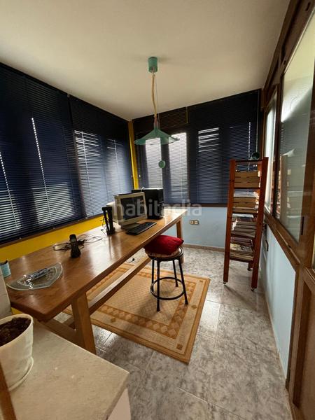 Foto 222729e7-7fc5-4976-8d82-a88782cb8ba3. Casa con parcheggio in Salas