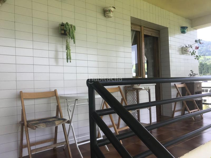 Foto 2653feed-3082-4bd1-a1a8-88e6c0788675. Casa con parcheggio in Salas