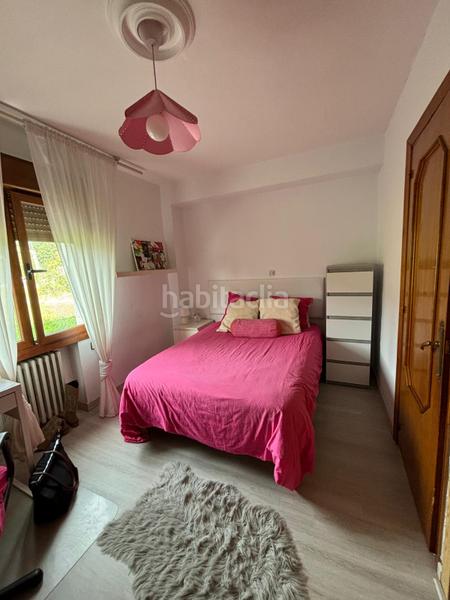 Foto 302cf20b-93ca-4966-842f-ce7ba0c8a3dd. Casa con parcheggio in Salas