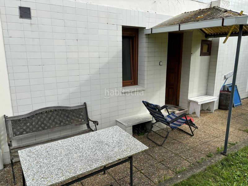 Foto 331095a6-96b8-4bd2-860a-7d6af7e28b3f. Casa con parcheggio in Salas