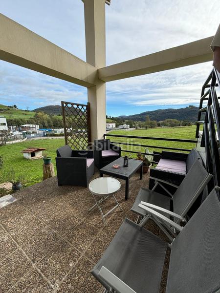 Foto 3bdf5e8b-a9d9-4f44-8629-2035c96ba4b6. Casa con parcheggio in Salas