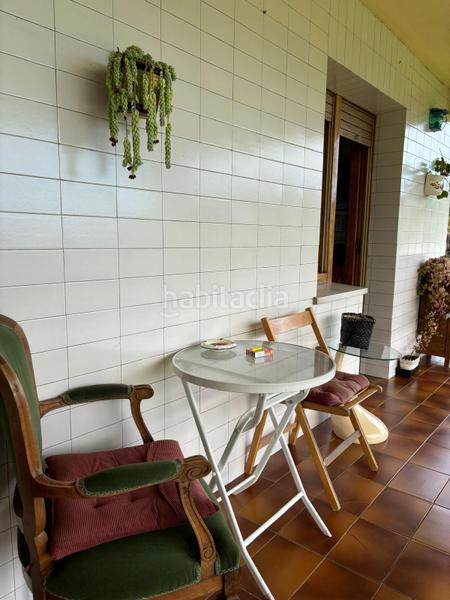 Foto 44251d79-faa0-4ec5-bba6-6b7333253fda. Casa con parcheggio in Salas