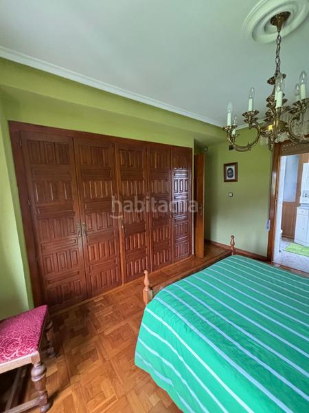 Foto 4770875a-1d8b-494b-b781-15d8e9846a2a. Casa con parcheggio in Salas