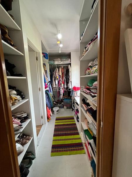 Foto 49452160-9cb4-4f61-a457-88aaae8498ce. Casa con parcheggio in Salas