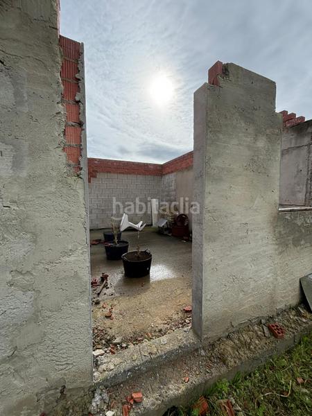 Foto 49a2af9a-3ab1-43df-8eab-0f14fd0b8b5a. Casa con parcheggio in Salas