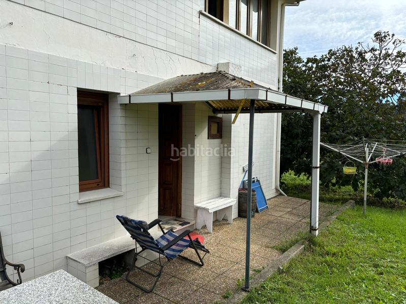 Foto 4da13551-197f-4b40-b6ab-2e8e35e7caef. Casa con parcheggio in Salas